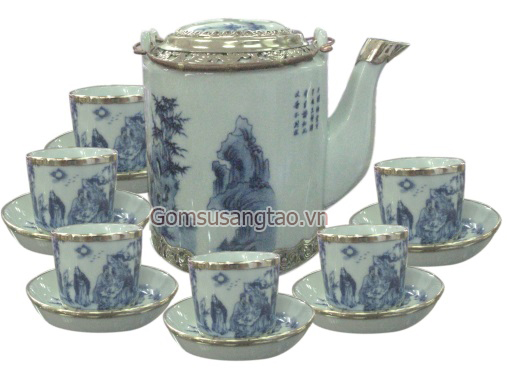 Cung cấp quà tặng Tết giá rẻ tại Hưng Yên