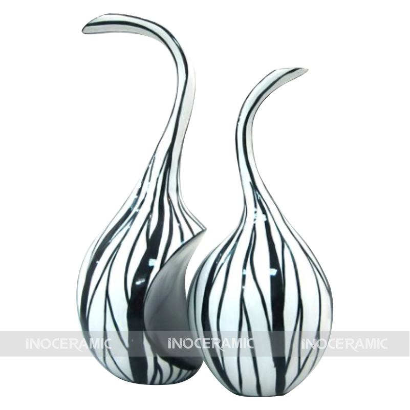CÁCH PHÂN BIỆT GỐM VÀ SỨ