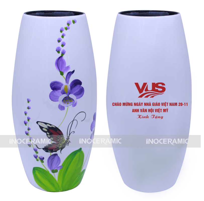 quà tặng 20-11