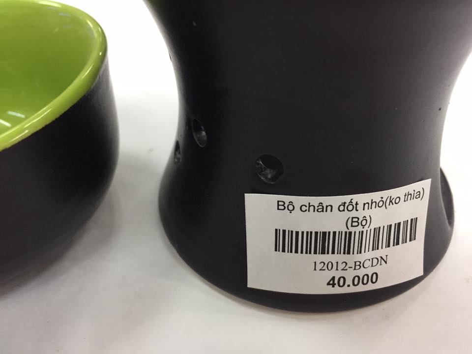 15037156_1074126552716087_7526532913059094807_n