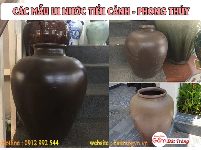 Đại lý Gốm Sứ Tại Tiền Giang
