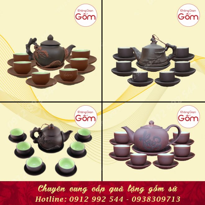 Uống trà xanh giúp giảm cân không?