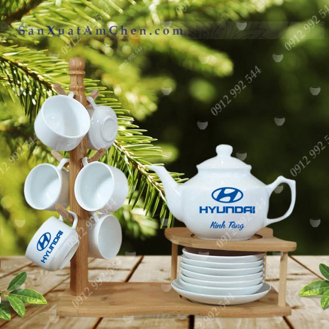 Tặng quà gì mừng sinh nhật bố mẹ chồng?