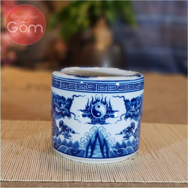 Nên tặng gì cho chùa - Quà Tâm Linh dân lên Phật nên biết