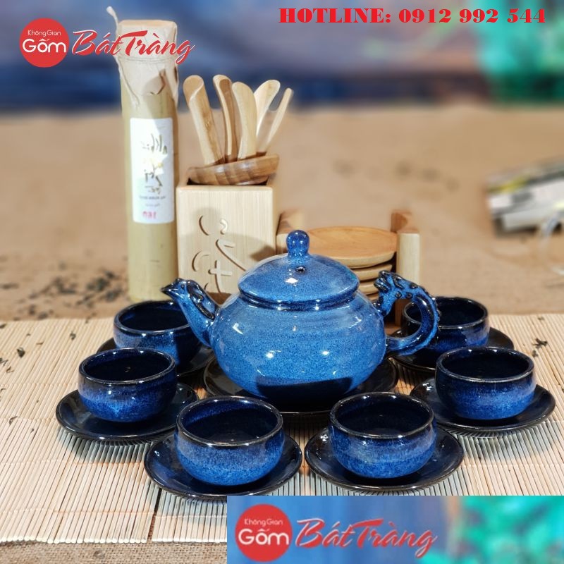 Cung cấp quà tặng tết giá rẻ tại Hải Dương