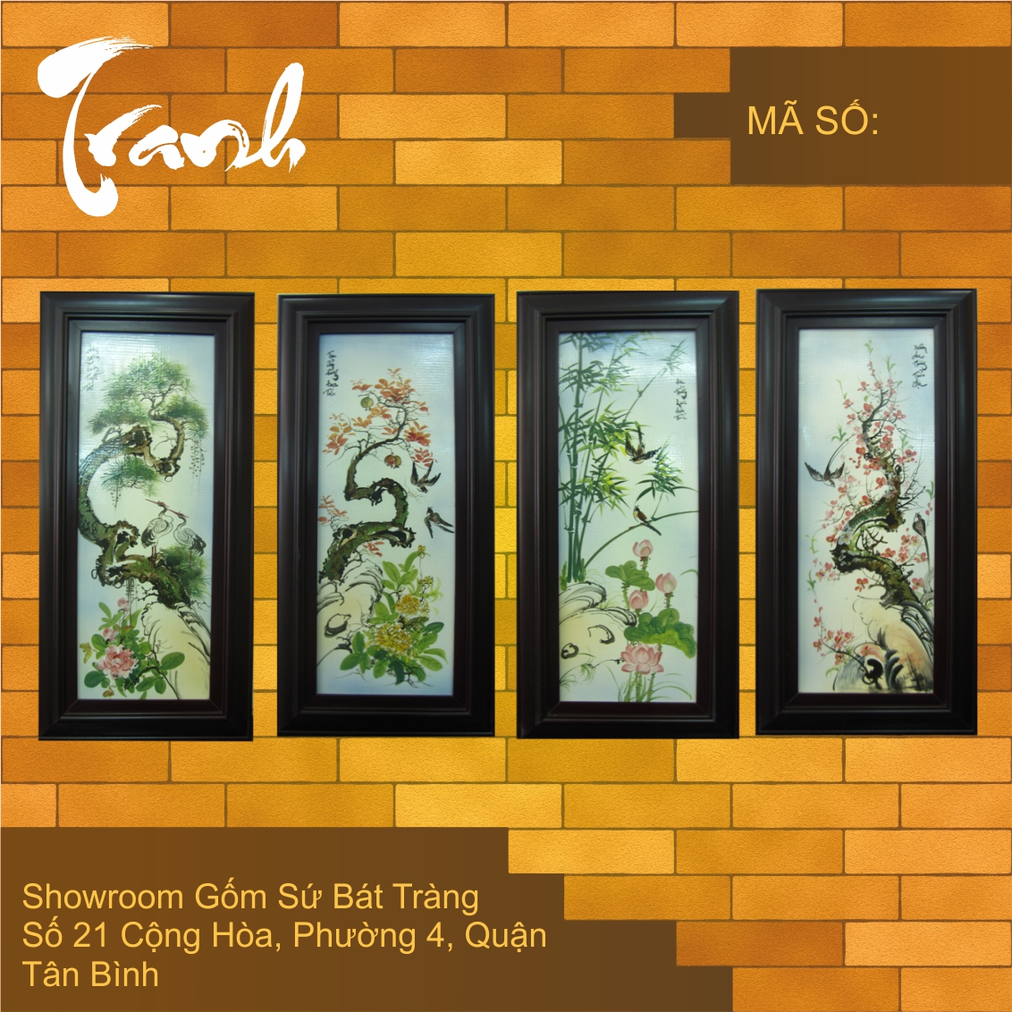 Quà tặng Tết giá rẻ tại Bình Định