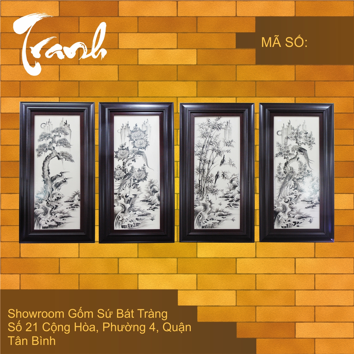 Cung cấp quà tặng tết giá rẻ tại Đồng Nai