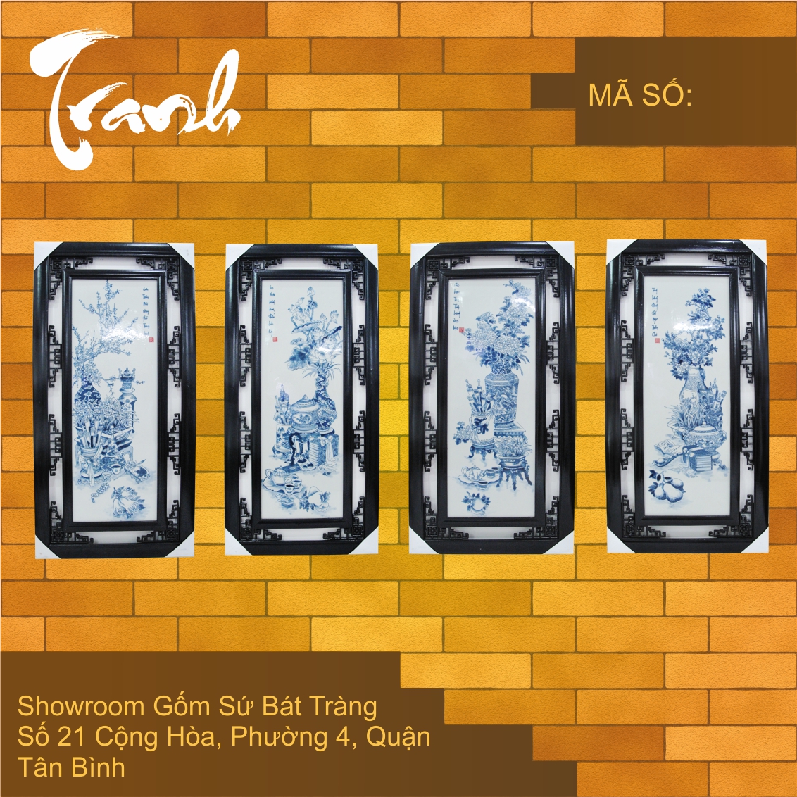 Quà tặng Tết cao cấp tại Quận Bình Thạnh