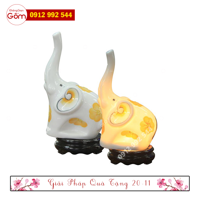 Cung cấp gốm sứ Bát Tràng tại Bạc Liêu - Đại lý gốm Bát Tràng Bạc Liêu