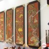 Cung cấp quà tặng tết giá rẻ tại Bà Rịa - Vũng Tàu