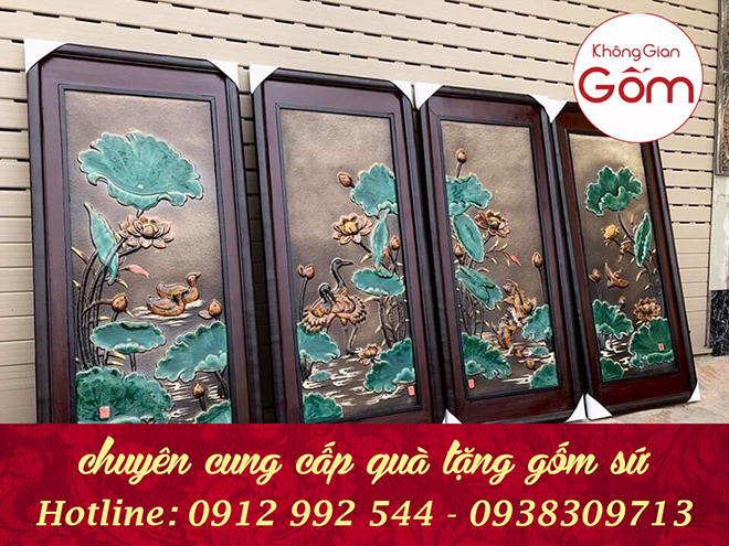 Cung cấp quà tặng tết giá rẻ tại Bà Rịa - Vũng Tàu