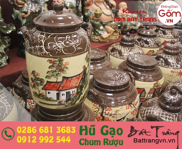 Cách ngâm rượu trái cây tại nhà sang chảnh như rượu tây