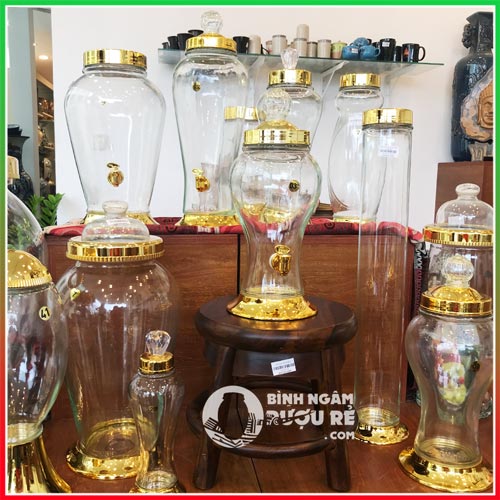 Hại hay lợi khi dùng rượu nghệ uống sau sinh