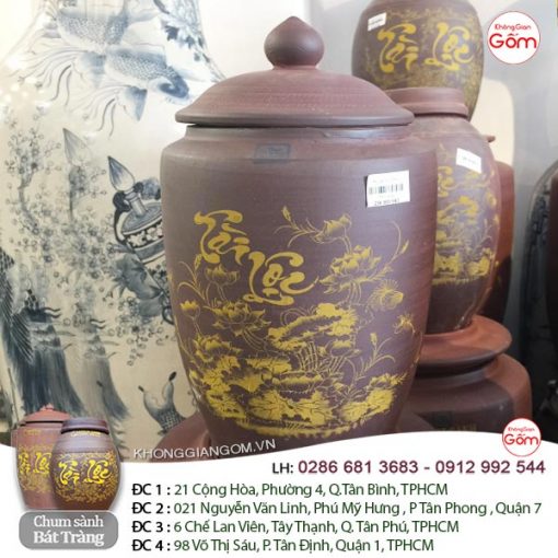 Tham khảo thần dược rượu ngâm nghệ trị nám sau sinh