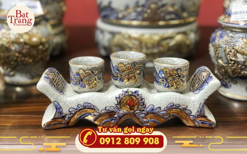 Bộ kỷ nước 