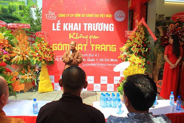 Tuyển Dụng Nhân Viên Kinh Doanh Bán Hàng Tp. Hồ Chí MInh