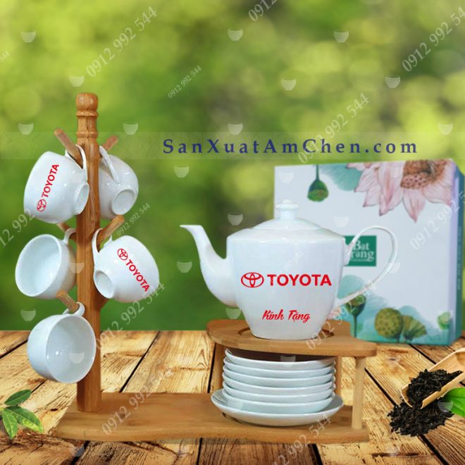 Cung cấp gốm sứ Bát Tràng tại Gia Lai - Đại lý gốm Bát Tràng Gia Lai
