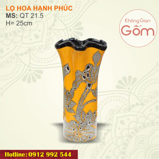 Cung cấp gốm sứ Bát Tràng tại Thái Nguyên- Đại lý gốm Bát Tràng Thái Nguyên