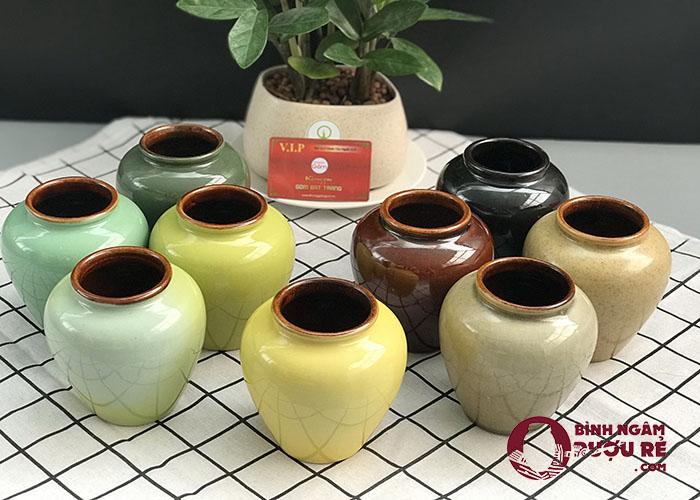 Cung Cấp Lu Uống Bia Số Lượng Lớn giá rẻ - Sản Xuất Theo Yêu Cầu lu-uong-bia
