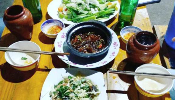 Cung Cấp Lu Uống Bia Số Lượng Lớn giá rẻ - Sản Xuất Theo Yêu Cầu lu-uong-bia