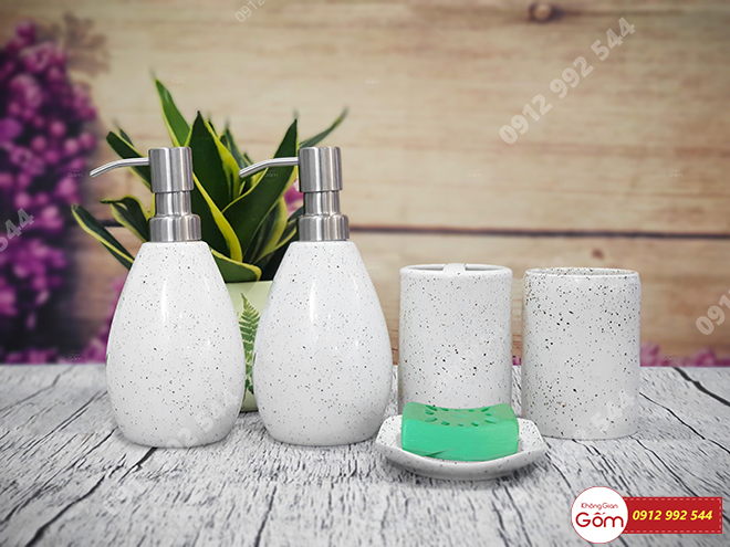 Cung cấp gốm sứ Bát Tràng tại Thái Nguyên- Đại lý gốm Bát Tràng Thái Nguyên
