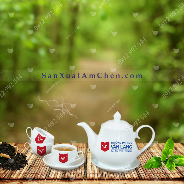 Cung cấp gốm sứ Bát Tràng tại Bến Tre - Đại lý gốm Bát Tràng Bến Tre