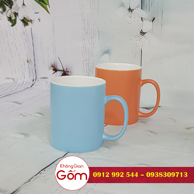Cung cấp gốm sứ Bát Tràng tại Bến Tre - Đại lý gốm Bát Tràng Bến Tre