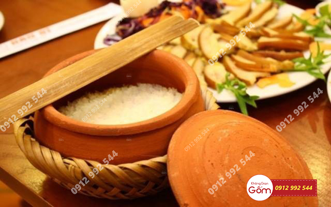 Cung cấp gốm sứ Bát Tràng tại Đắk Nông - Đại lý gốm Bát Tràng Đắk Nông