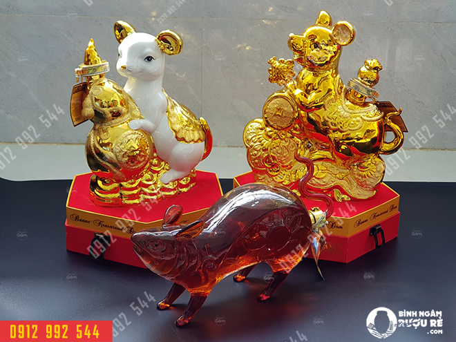 Cung cấp gốm sứ Bát Tràng tại Bắc Kạn - Đại lý gốm Bát Tràng Bắc Kạn