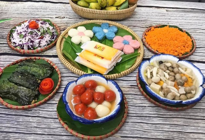 [Giải đáp] Ngày cúng vía mẹ Quan Âm là ngày nào? Cần cúng những gì?