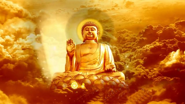 Review những ngôi chùa nổi tiếng tại quận Gò Vấp TP.HCM