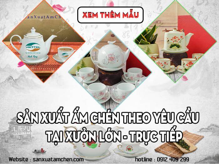 am-chen-bat-trang-in-logo-gia-re