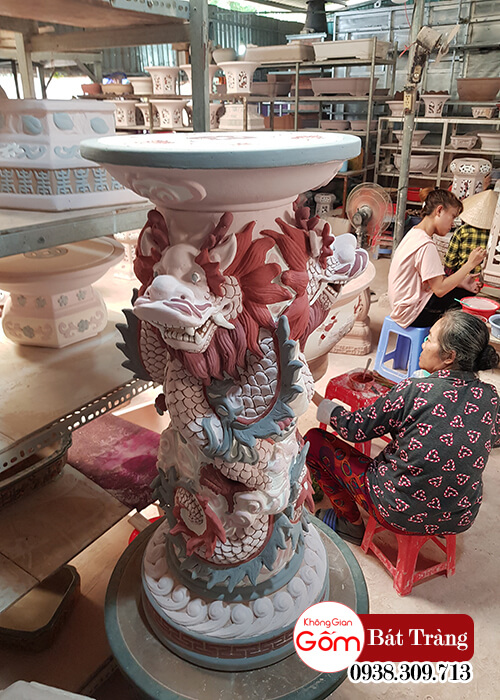 don-gom-lai-thieu