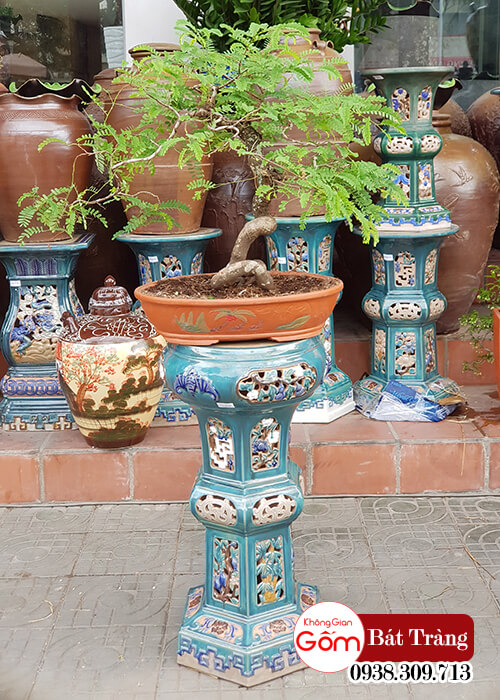 don-gom-lai-thieu