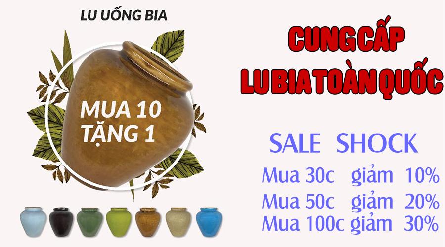 ban-lu-uong-bia-quan-7