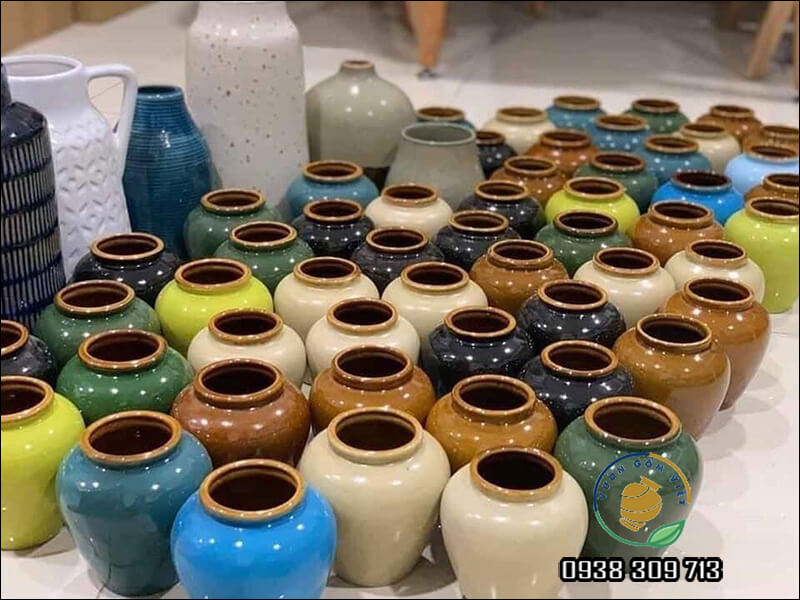 lu-mini-uong-bia