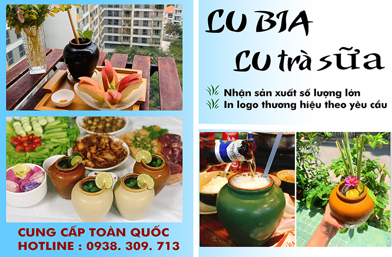 lu-uong-bia-quan-tan-phu