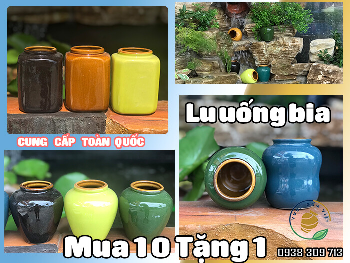 chum-uong-bia-quan-go-vap