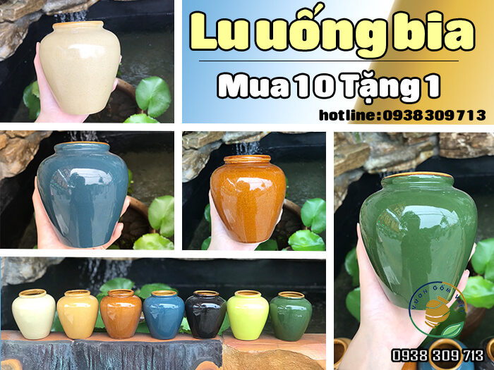 ban-lu-uong-bia-quan-7