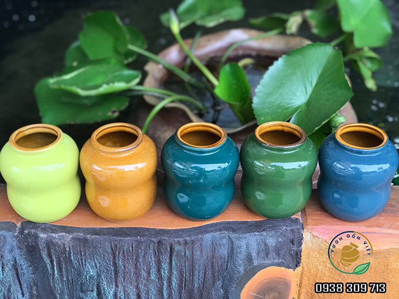 lu-mini-uong-bia