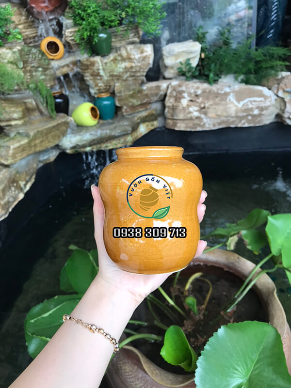 lu-mini-uong-bia