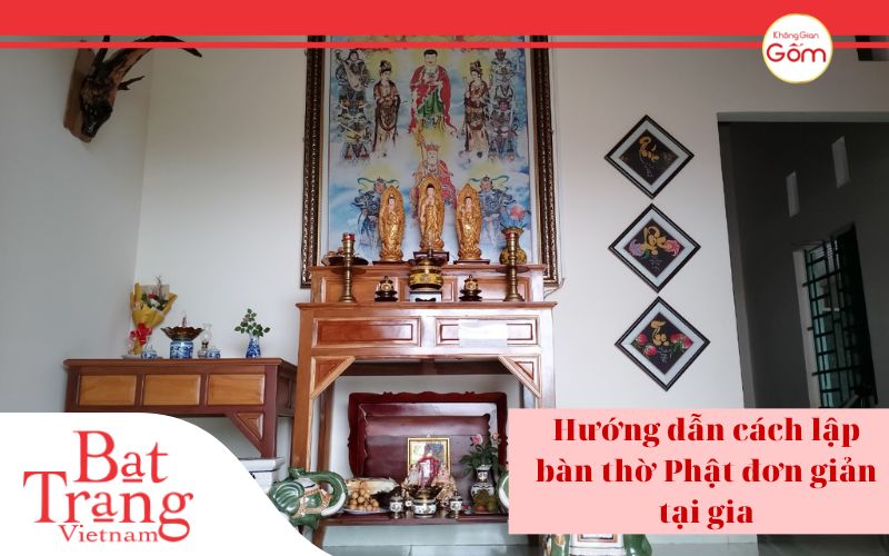 Huong-dan-cach-lap-ban-tho-phat-don-gian-tai-gia 6