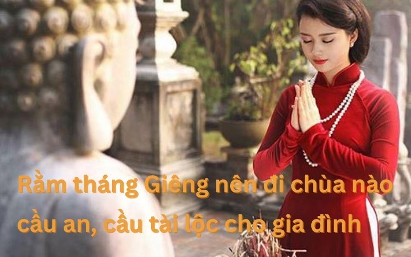 cúng rằm tháng giêng
